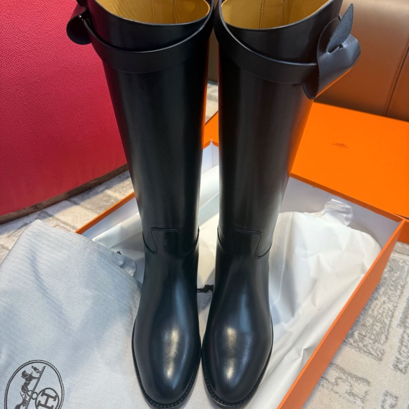 H**me5 boots